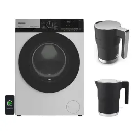 pralka-grundig-gw9p69416w-9kg-1400obr-wifi-para-inwerter-slim