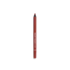gosh-velvet-touch-konturowka-do-ust-016-the-red