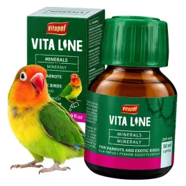 witaminy-i-mineraly-dla-papugi-ptakow-egzotycznych-vitaline-50ml