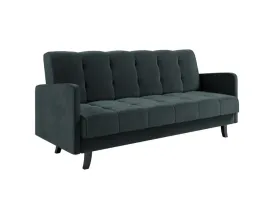 kanapa-rozkladana-sofa-wersalka-z-funkcja-spania-pojemnik-na-posciel-kanapa