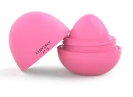 golden-rose-lip-butter-balsam-do-ust-malina