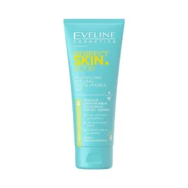 eveline-perfect-skin-acne-peeling-pasta-maska-3w1-75ml