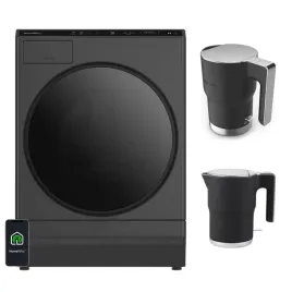 pralka-grundig-gw9i91041a-antracyt-10kg-1400obr-steam-para-wifi-autodose-ai
