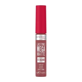 rimmel-lasting-mega-matte-pomadka-do-ust-210-rose-and-shine