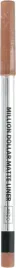 wibo-kredka-do-ust-million-dollar-matte-liner-8