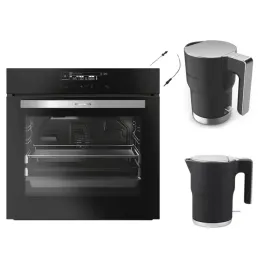 piekarnik-grundig-geidd27000b-czarny-para-termosonda-programy-auto-boost