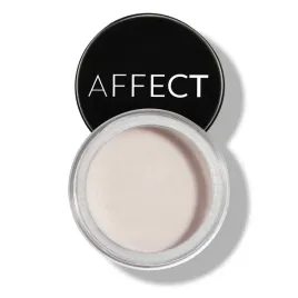 affect-eyeshadow-base-baza-pod-cienie