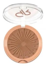 golden-rose-bronzer-sun-bright-03