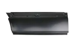 reperaturka-mercedes-sprinter-06greater-906-bok-przed-kolem-pr-lwb