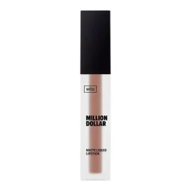 wibo-million-dollar-lips-dlugotrwala-matowa-pomadka-do-ust-nr-8
