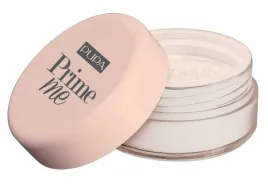 pupa-prime-me-sypki-puder-transparentny-45g
