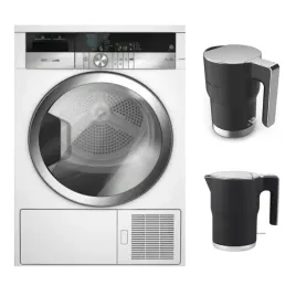 suszarka-grundig-gtn38267gc-pompa-ciepla-8-kg-66-db-16-programow-lcd