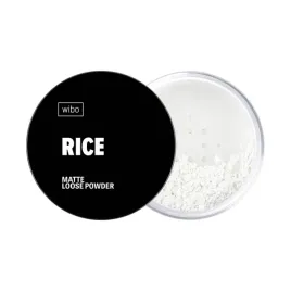 wibo-rice-powder-sypki-puder-ryzowy-55g