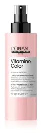 loreal-professionnel-spray-wielofunkcyjny-do-wlosow-koloryzowanych-190ml