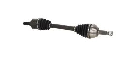 polos-opel-vivaro-c-19greater-le-2-0