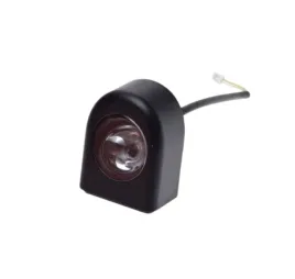 lampa-przod-do-hulajnoga-xiaomi-m365-m365-pro