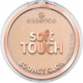 essence-soft-touch-bouncy-glow-rozswietlacz-do-twarzy-10-soft-glaze