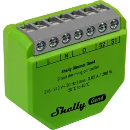 shelly-dimmer-gen4-sciemniacz-smart-wi-fi-bluetooth-zigbee