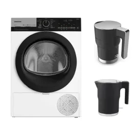 suszarka-grundig-gt76924wbpb-9kg-inwerter-pompa-ciepla-60cm