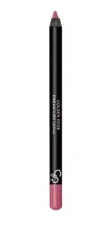 golden-rose-dream-lips-lipliner-trwala-kredka
