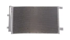 skraplacz-klimat-renault-kangoo-iii-21greater-615-371-8-12mm