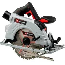 pilarka-reczna-tp-cs-18-190-li-bl-solo-4331210-einhell