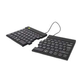 ergonomiczna-klawiatura-bezprzewodowa-r-go-split-break-czarna