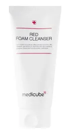 medicube-red-foam-cleanser-pianka-do-mycia-twarzy-120ml