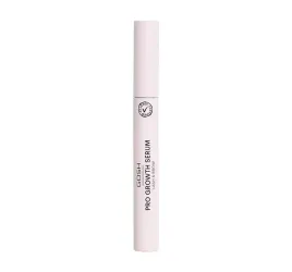 gosh-growth-serum-stymulujace-do-rzes-i-brwi