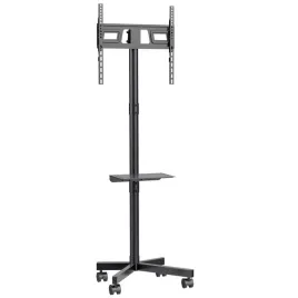 uchwyt-do-telewizora-na-kolkach-32-55-vesa-400x400-maks-25kg