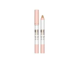 golden-rose-nude-look-kredka-do-konturowania-twarzy-warm-honey