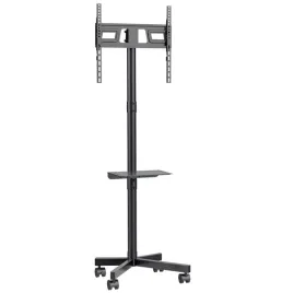 uchwyt-do-telewizora-na-kolkach-32-55-vesa-400x400-maks-25kg