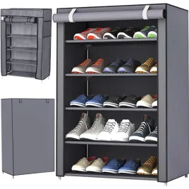 szafka-na-buty-szafa-materialowa-tekstylna-organizer-garderoba-5x-polka