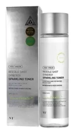vt-cosmetics-reedle-shot-synergy-wygladzajacy-tonik-do-twarzy-150ml