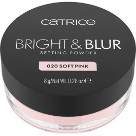 catrice-bright-and-blur-puder-sypki-020-soft-pink