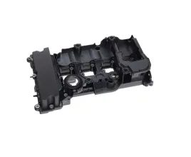 pokrywa-zaworow-mercedes-c-w204-07greater-m-271