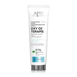 apis-dotleniajacy-peeling-efekt-mikrodermabrazji-100ml