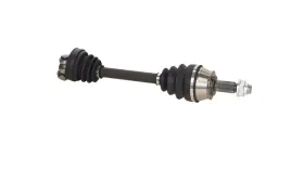 polos-fiat-doblo-09greater-le-1-6-d-multijet
