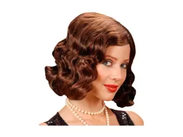 brazowa-peruka-roaring-20s
