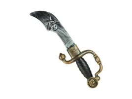 noz-piracki-plastikowy-35-cm