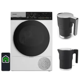 suszarka-grundig-gt76924w-pompa-ciepla-inwerter-wifi-9kg-parowa-steam-para