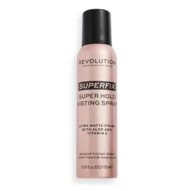 makeup-revolution-super-utrwalajaca-mgielka