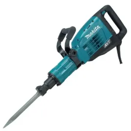 mlot-udarowy-kujacy-hex-1510w-uchwyt-hex-30mm-avt