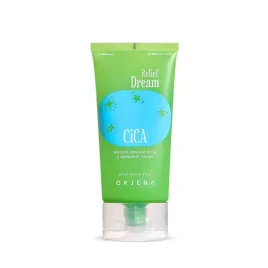 orjena-cica-relief-dream-intensywnie-regenerujaca-maska-calonocna-100g