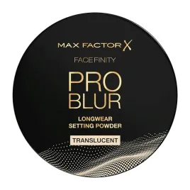 max-factor-facefinity-pro-blur-dlugotrwaly-wygladzajacy-puder-sypki