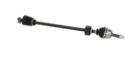 polos-fiat-doblo-00greater-pr-1-9-d