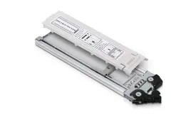 icy-dock-tacka-montazowa-ssd-m-2-z-aluminium-czarna