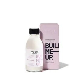 veoli-botanica-build-me-up-tonik-z-ceramidami-150ml