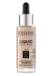 eveline-podklad-liquid-control-003-ivory-beige