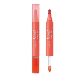 pupa-vamp-marker-duo-marker-do-ust-i-olejkowy-blyszczyk-009-jelly-coral